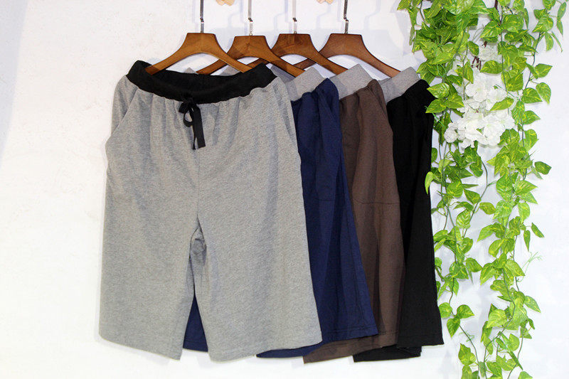 Pantalon pyjama jeunesse - Ref 719070 Image 19