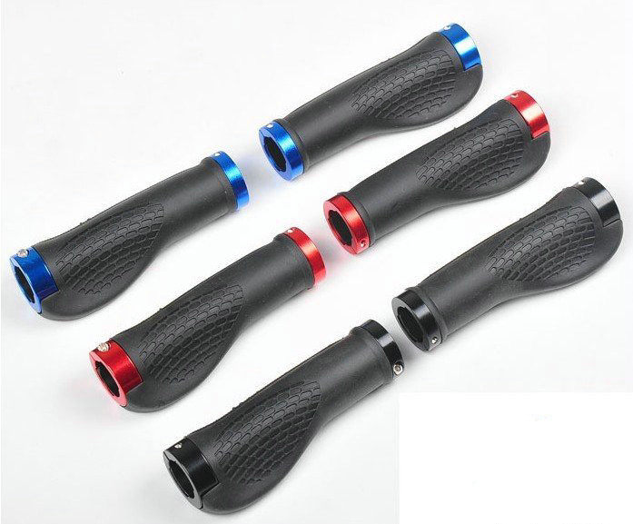 Poignées de vélo - Ref 2348357 Image 12