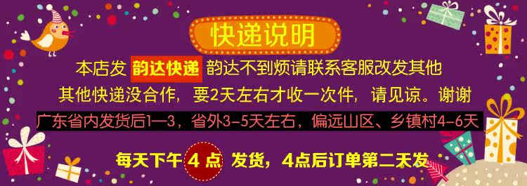 Sac pour homme - Ref 50035 Image 21