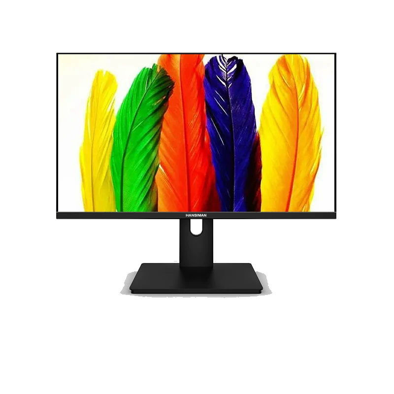 LCD-дисплей, экран, 32 дюйма, 27 дюймов, 240 Гц, широкий экран