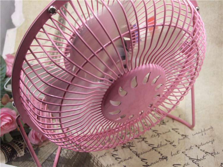 Ventilateur USB - Ref 400097 Image 14