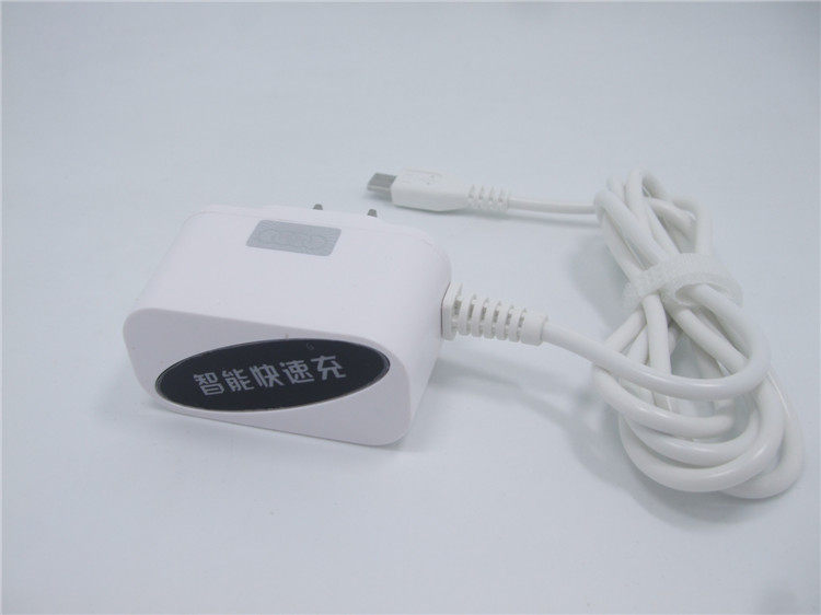 chargeur AOLEAKY - Ref 1296426 Image 10