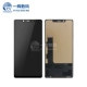 Xiaomi 8SE черная сборка TFT с одним чипом показывает нормальную внешнюю замену без взрыва