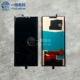 Mate30Pro/epro/30 Porsche BOE «все в одном» с наушником