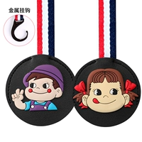 Маленький мальчик+маленькая девочка