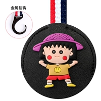 Маленький Маруко-Блак