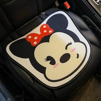 Минни Подушка [Одиночный фильм]