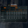 Мощный уличный фонарь Fenix Phoenix LR36R, длительное время автономной работы, перезаряжаемый лазер дальнего действия, суперяркий водонепроницаемый фонарик mini 4