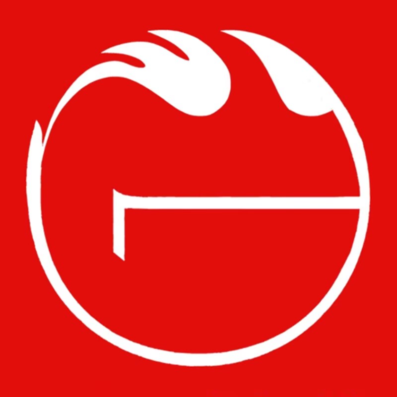 共青凌微高端店