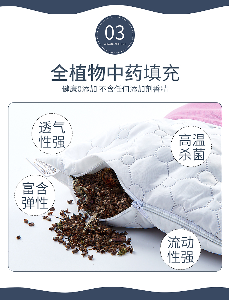 Gối tròn cổ tử cung ngủ đặc biệt hình trụ Trung Quốc gối y học cổ tử cung sửa chữa gối dải chỉnh cột sống - Gối gối chống trào ngược babymoov