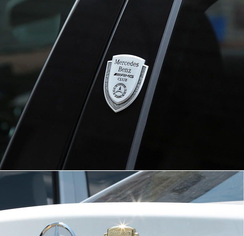 Mercedes -Benz Bid Side -New E300L модификация G Измерение стандарт_09.jpg