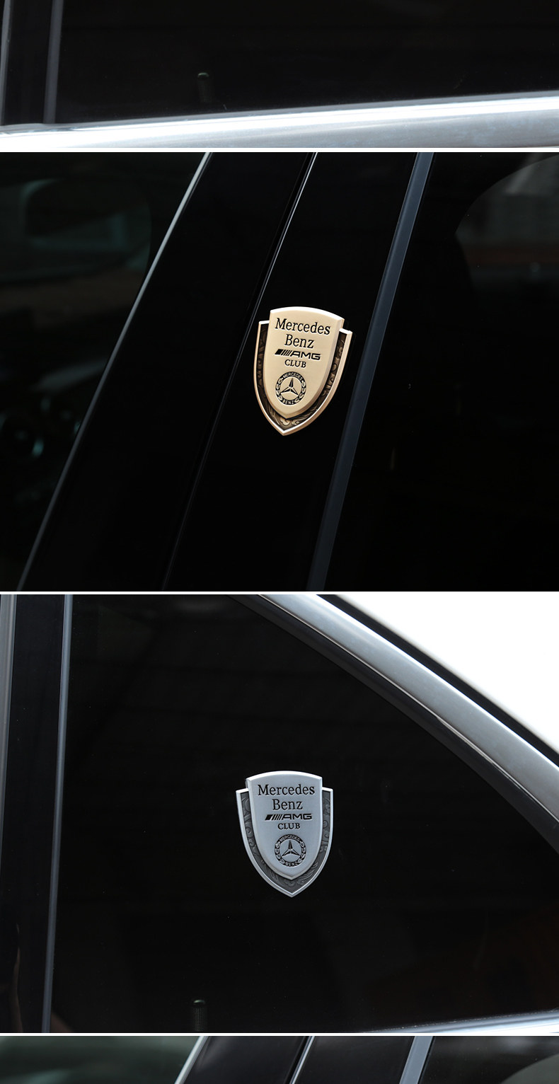 Mercedes -Benz Bid -side Marbeling Новая модификация E300L G Seasurement Standard_08.jpg