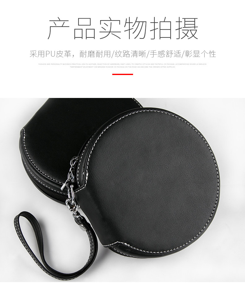 Mercedes -Benz CD Box_12.jpg