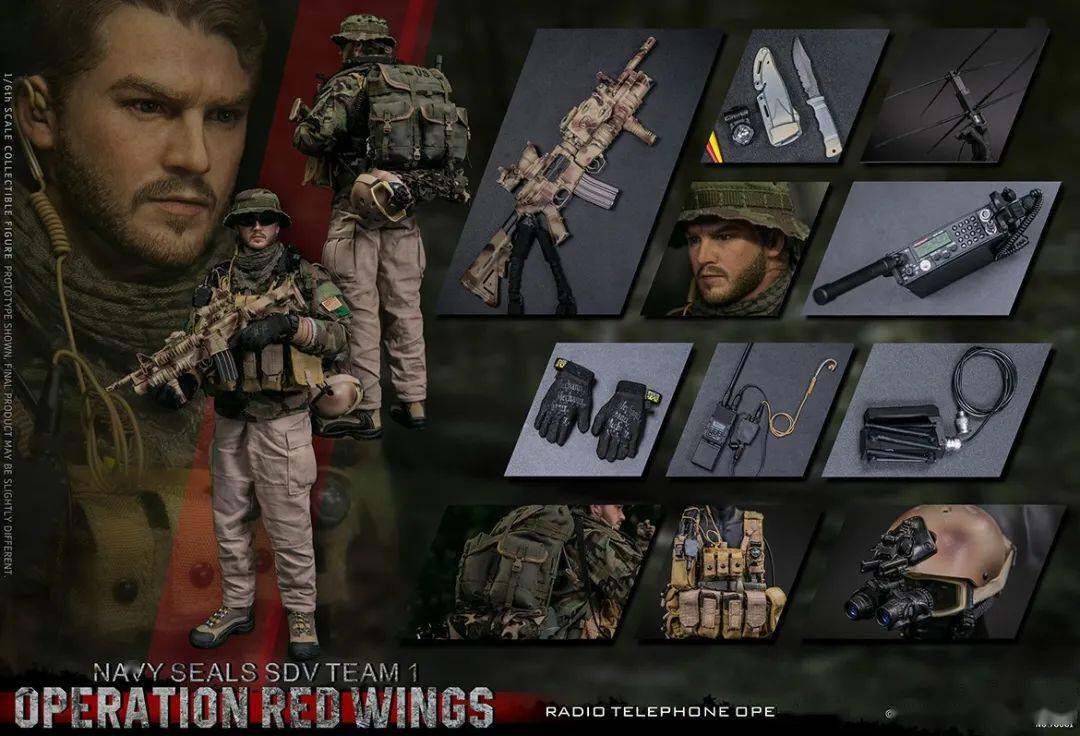 O1CN01X6No6b1hJkwtOPrlz_!!