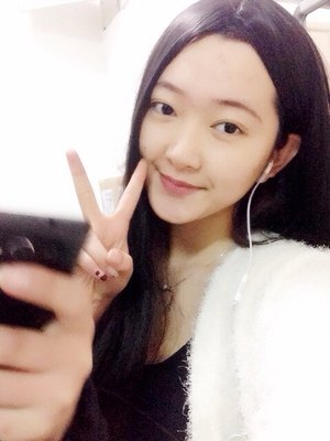 Perruque Long cheveux raides - Ref 2607261 Image 16