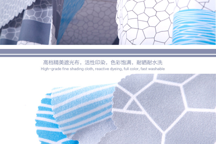 sinh viên nam và nữ ký túc xá mũ ký túc xá giường ngủ giường vỏ manti màn riêng tư thấm - Bed Skirts & Valances rèm ký túc xá
