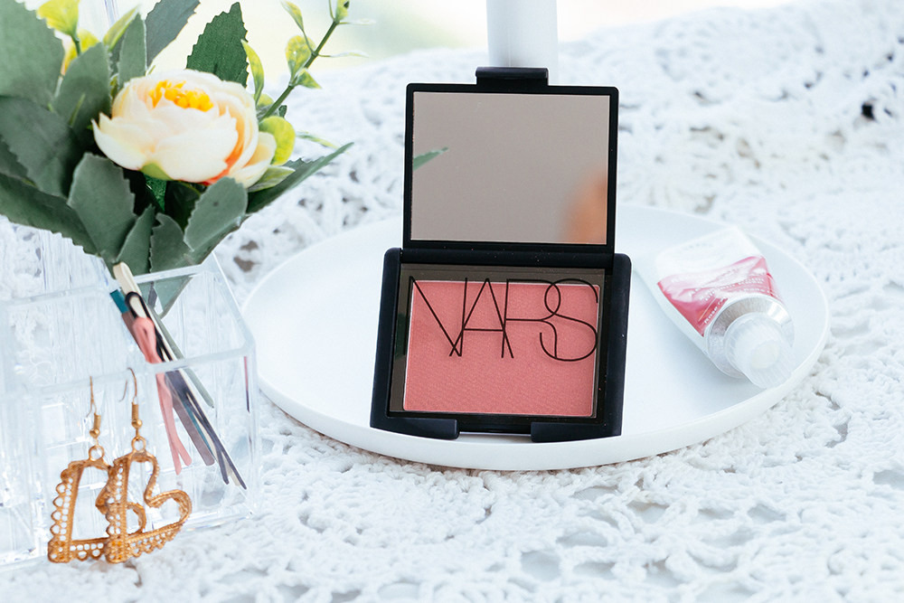 �������ɼ�Ԧ��NARS����orgasm ͼ2