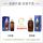 Французский фирменный аутентичный маленький коричневый флакончик essence facial essence против морщин, сужающий поры, официальный флагманский магазин mini 2