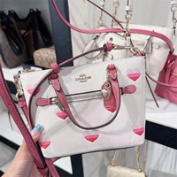 Белая любовь покупка прямой почтовой рассылки