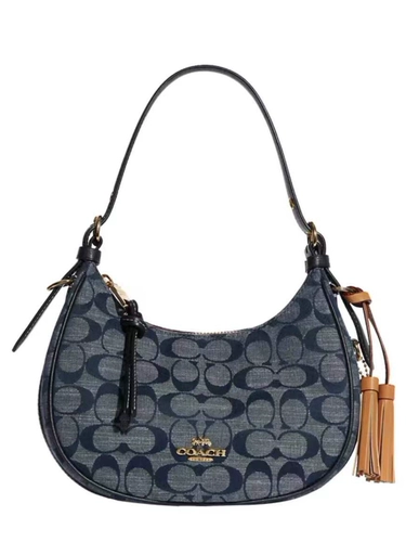 Тренер подмышки сумка женская сумка куче на плече на плеч