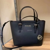 Корзина, шоппер, сумка через плечо, кожаная сумка на одно плечо