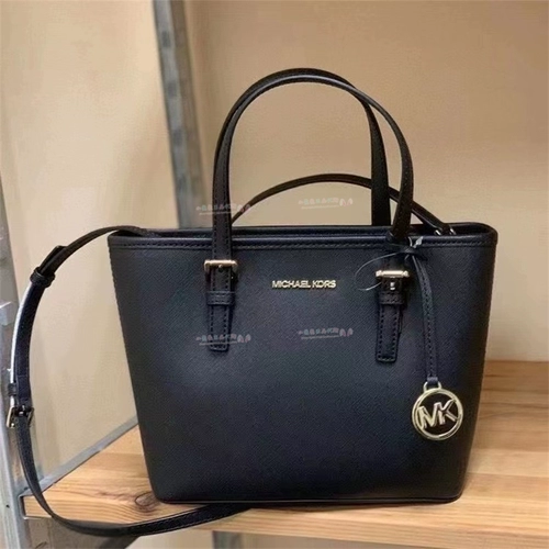 Корзина, шоппер, сумка через плечо, кожаная сумка на одно плечо