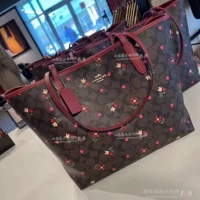 Красная битва Черные коричневые цветы Love Flowers Hangzhou Spot