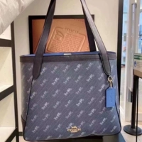 Новая средняя тибетская зеленая карета Hangzhou Spot