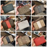 Кошелек, маленькая сумка клатч, сумка с петлей на руку, бумажник, сумка через плечо, мобильный телефон, картхолдер, карета, новая коллекция