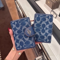 Заблокировка Xiangbule CZ344 Imxia