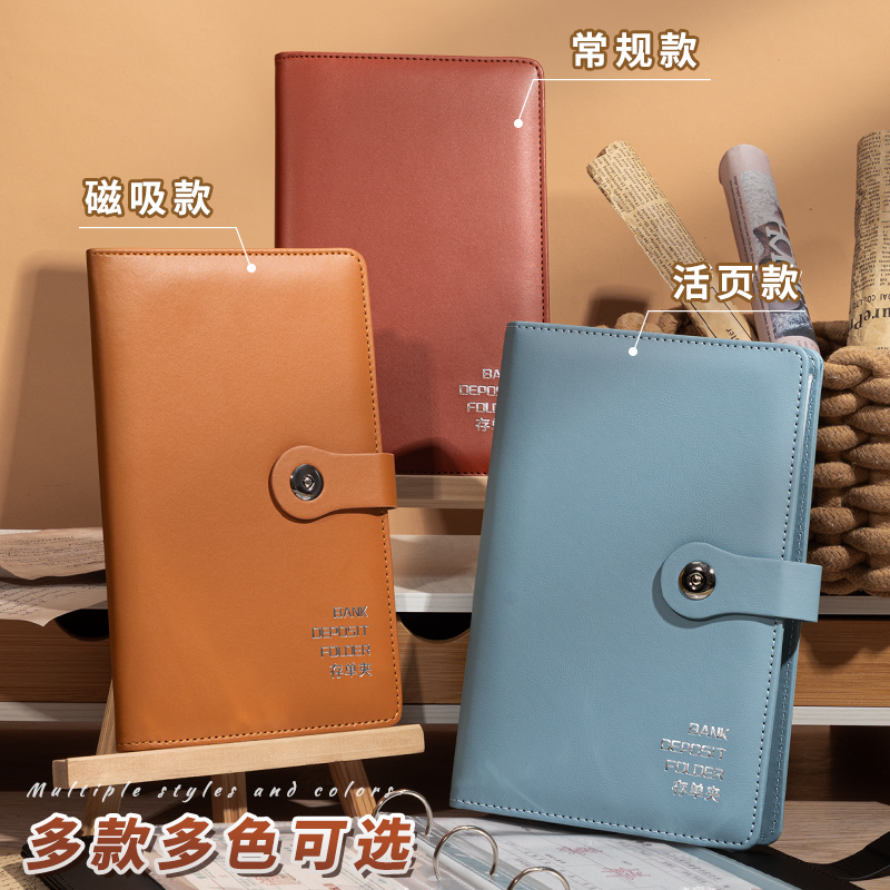 如何优雅地取消淘宝的“搜本店”功能：一份新手指南