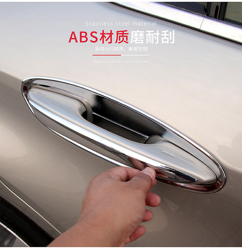 Потянуть ручную настольную наклейку на запястье_06.jpg