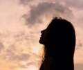 君诗女装