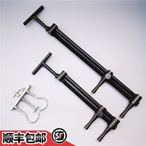 Bonsai Pruner bonsai bending device styling multifunctional bonsai styling tool Pruner holding curler