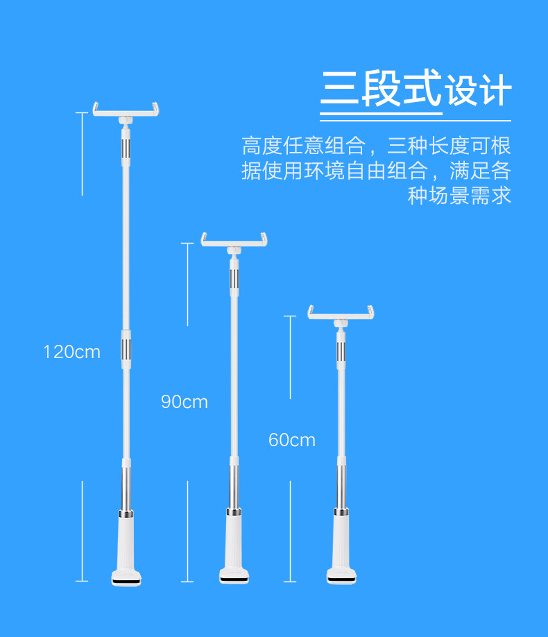 Support téléphone mobile - Ref 1356103 Image 12