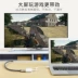 Màu xanh lá cây với mini chuyển đổi dp HDMI / chuyển đổi vga phù hợp cho Apple Computer chiếu giao diện macbook truy cập TV pro / khí Microsoft bề mặt mac pro bộ chuyển đổi máy tính xách tay - Phụ kiện máy tính xách tay Phụ kiện máy tính xách tay