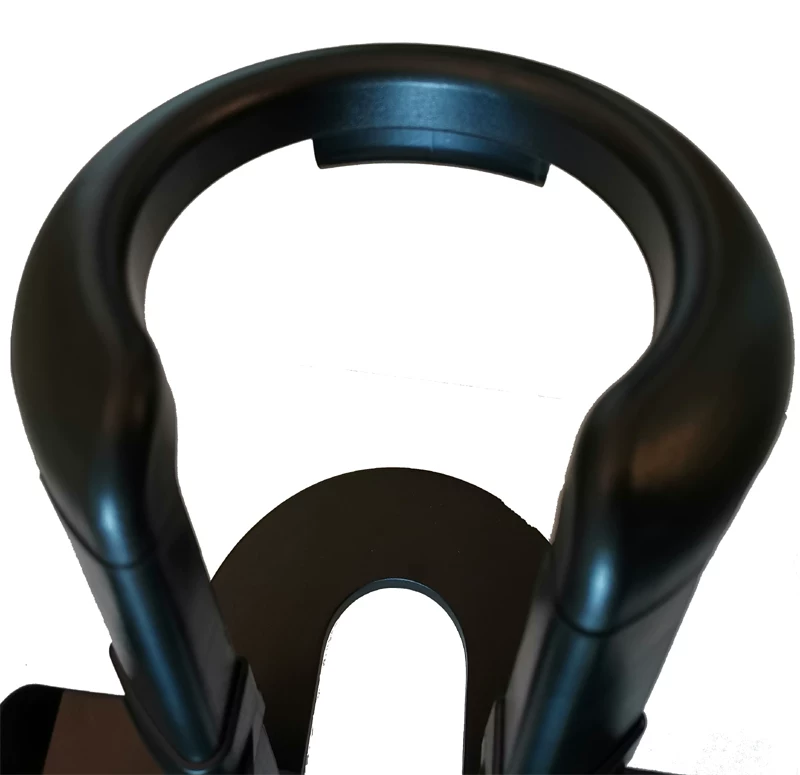Oculus Quest2 все-в-одном PICO4 Очки Pico NEO3 настольное Schohe