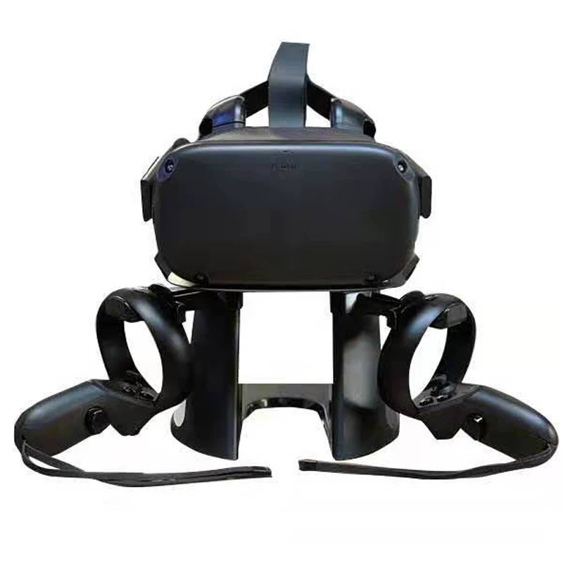 Oculus Quest2 все-в-одном PICO4 Очки Pico NEO3 настольное Schohe
