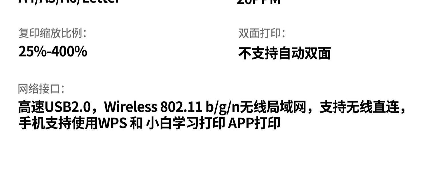 O1CN01UtMaQe1QshfkkpmVg_!!2580132032.jpg