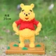 Pooh Медвежь