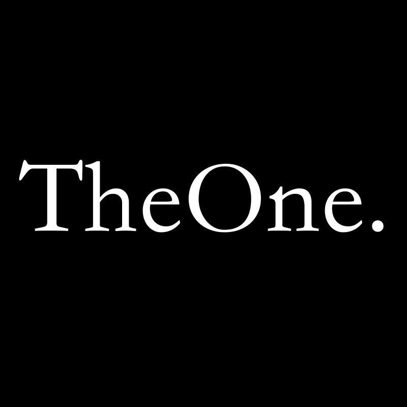 TheOneSupreme