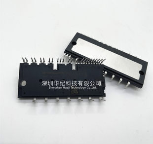 PSS75SA2FT PSS50SA2FT PSS35SA2FT PSS25SA2FT DIPIPM