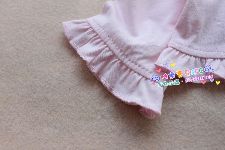 Cape pour fille - Ref 2157489 Image 17