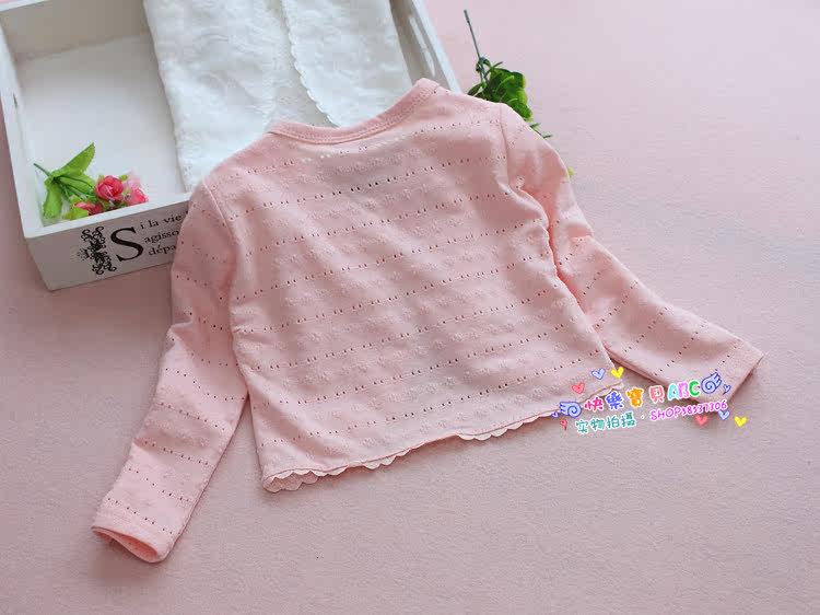 Cape pour fille - Ref 2155199 Image 11