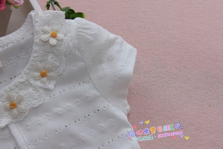 Cape pour fille - Ref 2157275 Image 15