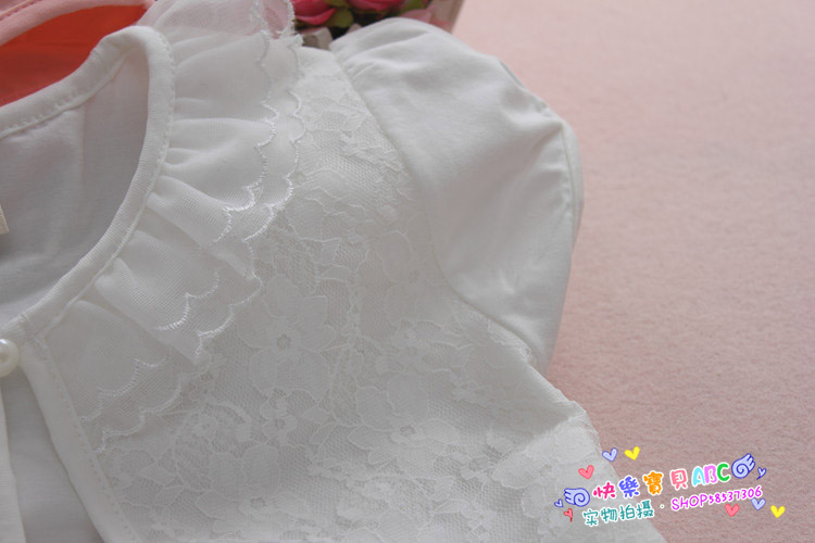 Cape pour fille - Ref 2157199 Image 20