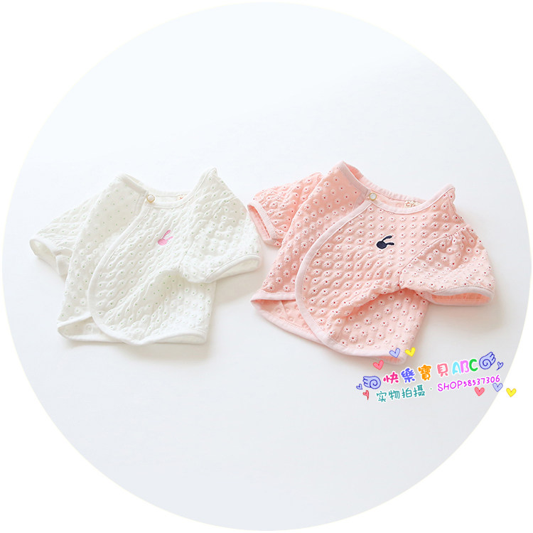 Cape pour fille - Ref 2155712 Image 8