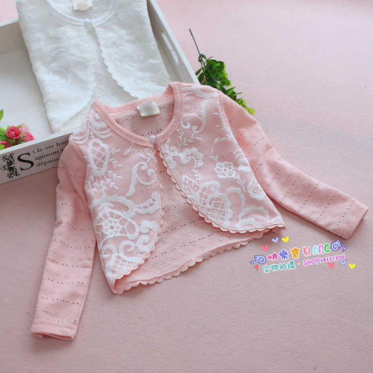 Cape pour fille - Ref 2155199 Image 9