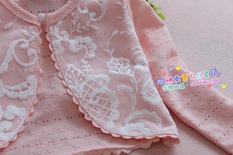 Cape pour fille - Ref 2155199 Image 14