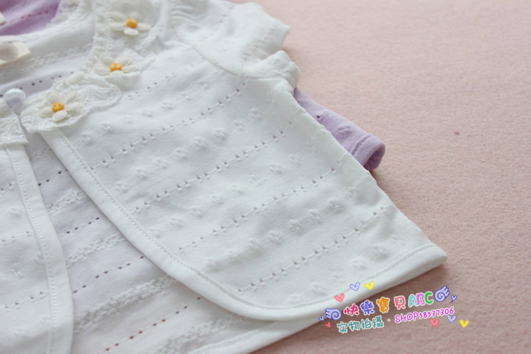 Cape pour fille - Ref 2157275 Image 16